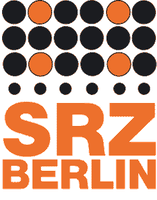 SRZ-Logo